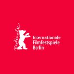 Meet me at the Berlinale Film Festival